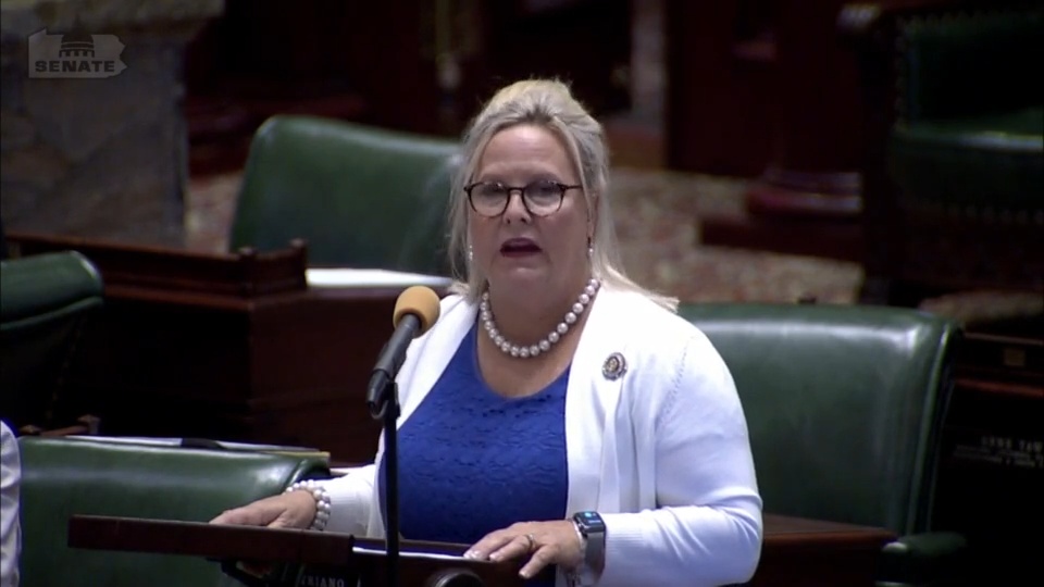 6/15/22 - Elder Abuse Awareness Day