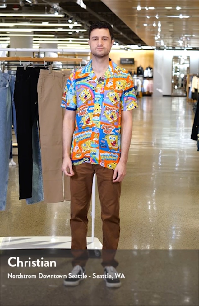 Wistia video thumbnail