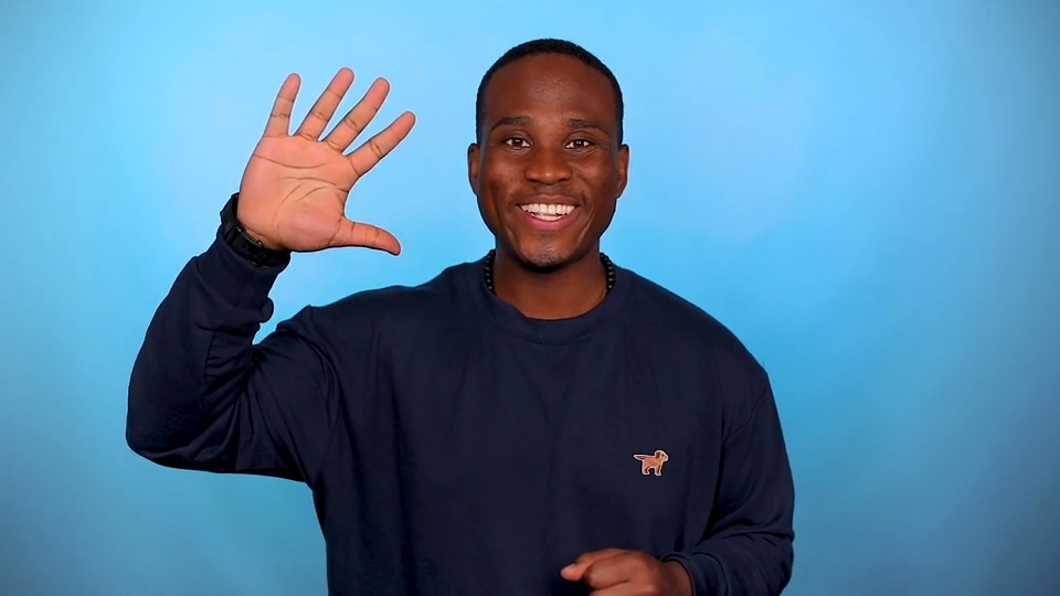  [Example Video] Wistia Video Essentials