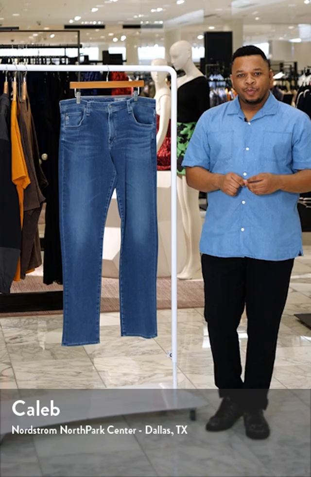 Wistia video thumbnail