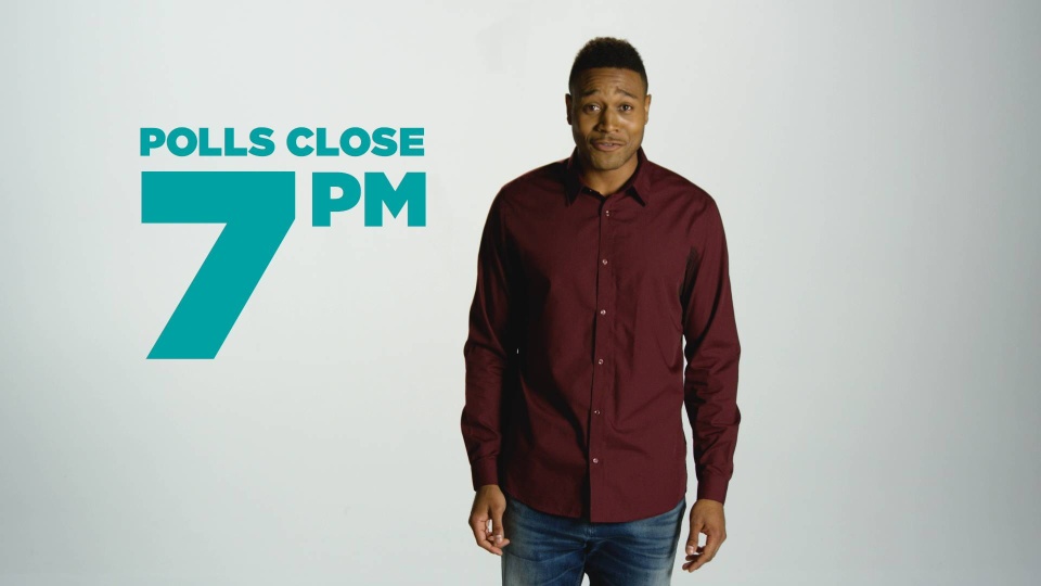 Citizens Clean Elections Commission - Customer Success Story