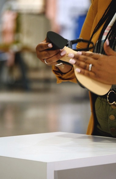 Wistia video thumbnail