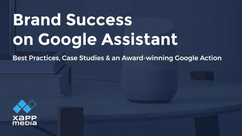 Assistente Google - Wikipedia