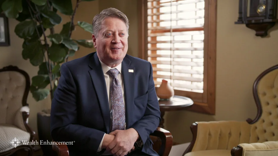 Rock House Team | Meet Bob