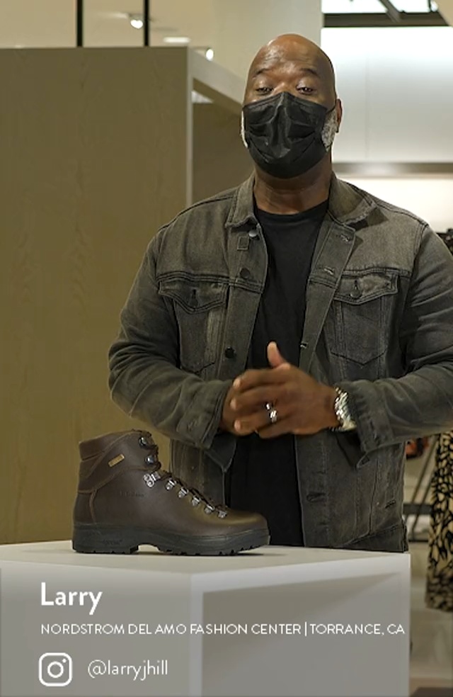 Wistia video thumbnail