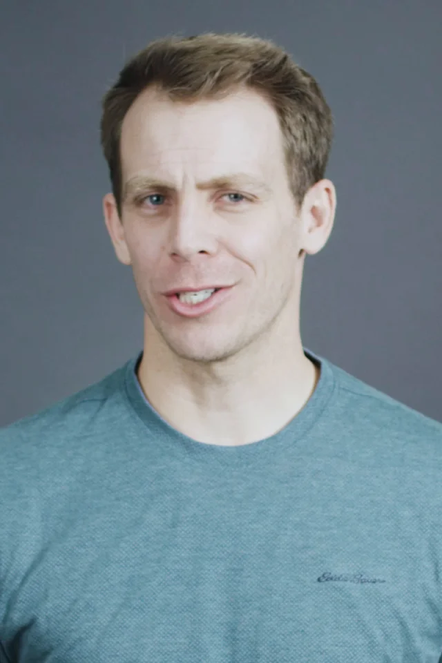 BambooHR Interactive Demo