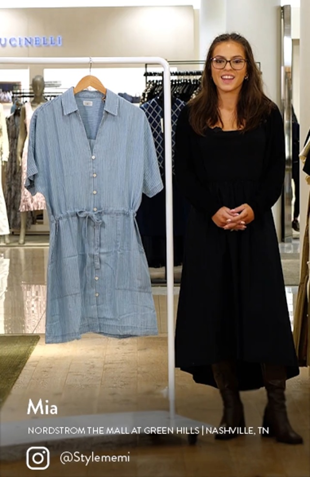 Wistia video thumbnail