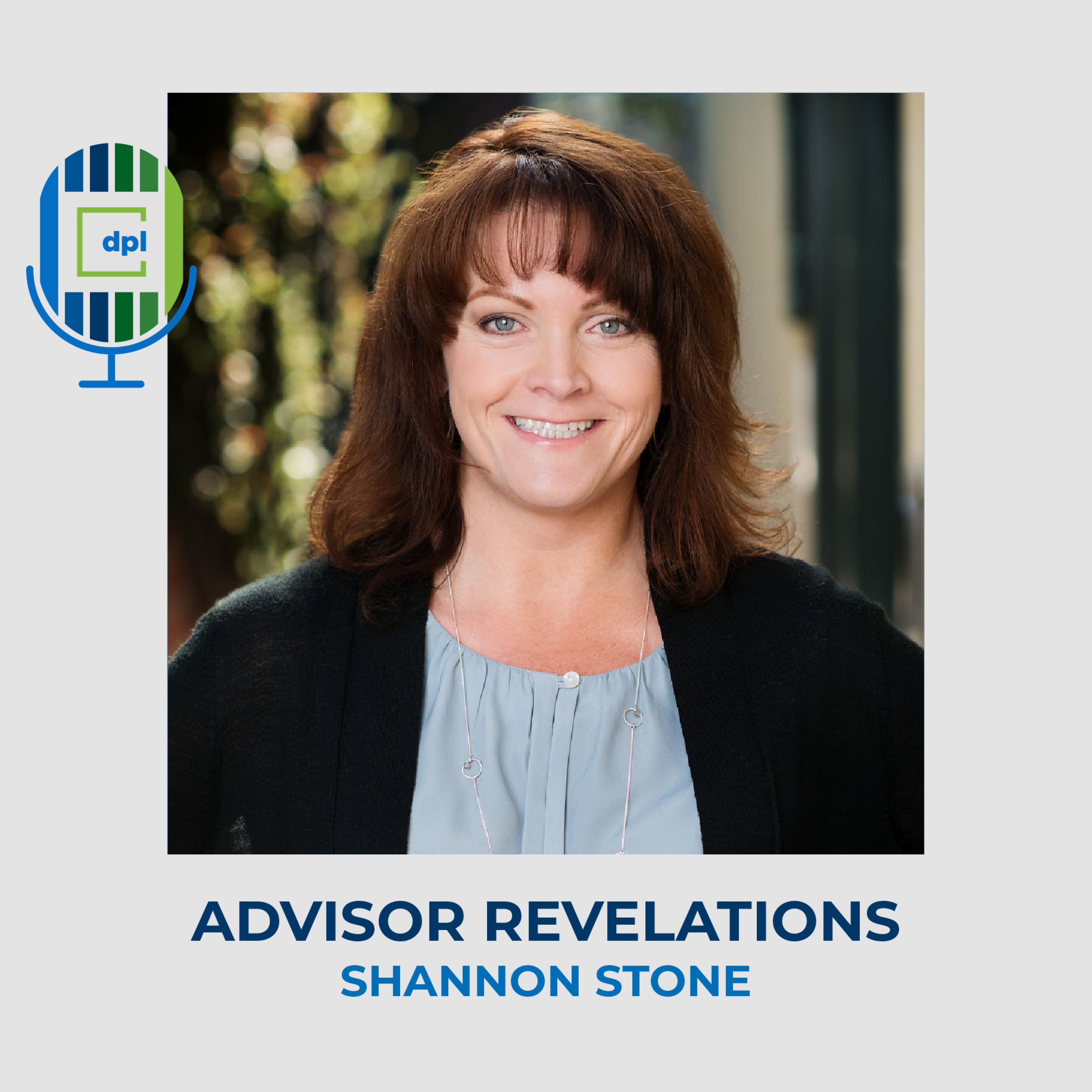 Advisor Revelations