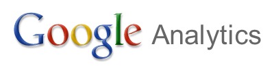 google-analytics2
