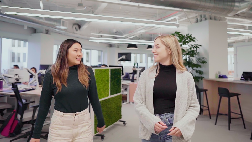 How Curology Used Copper to Transform their Partnership Strategy