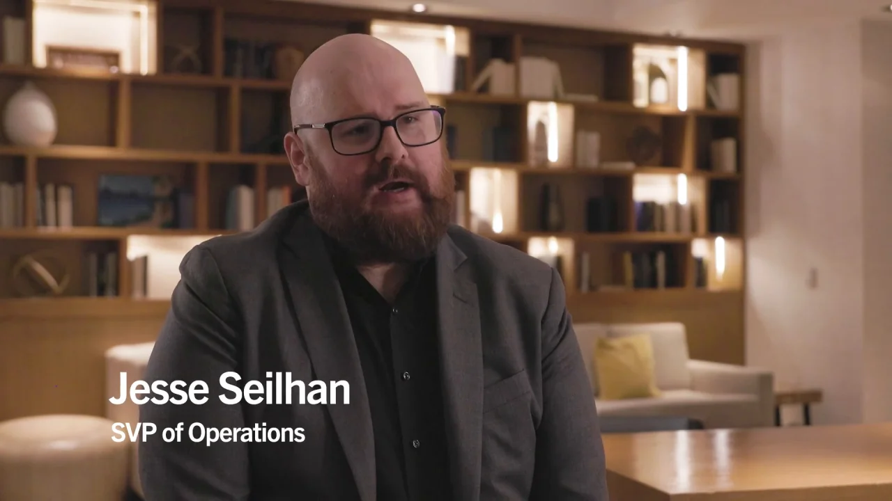 Meet Our SaaS Marketing Consultants | Directive