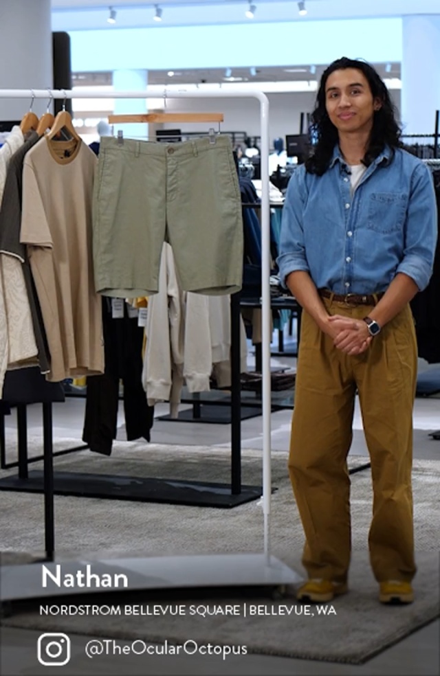 Wistia video thumbnail