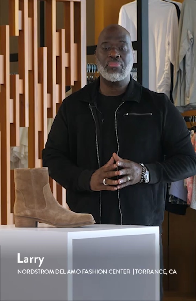 Wistia video thumbnail