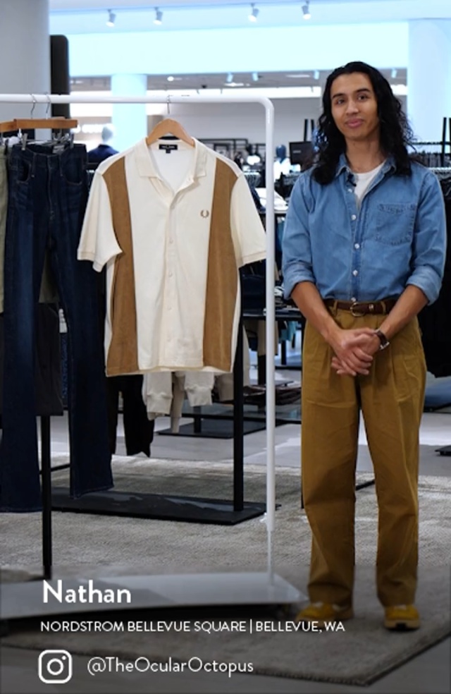 Wistia video thumbnail