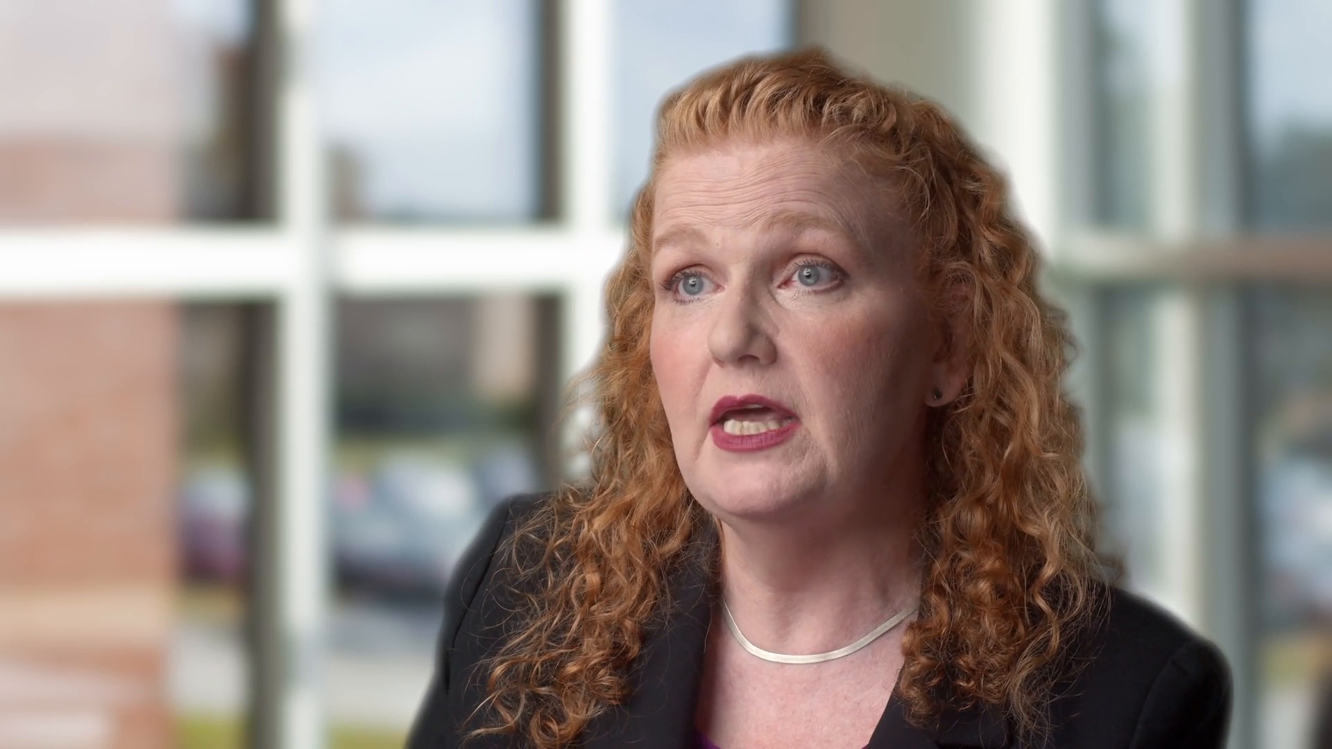 How are annuities taxed?