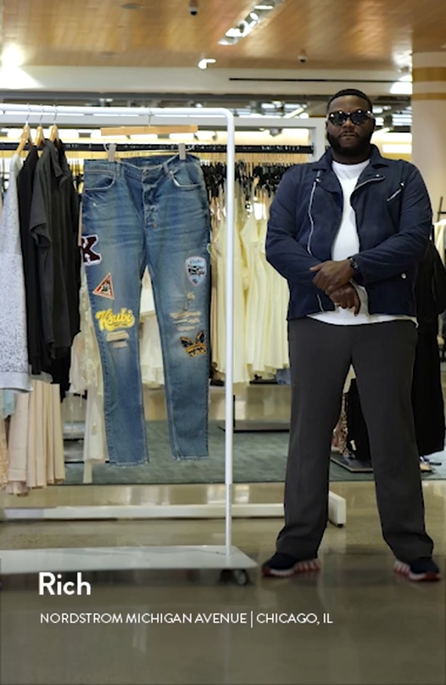 Wistia video thumbnail