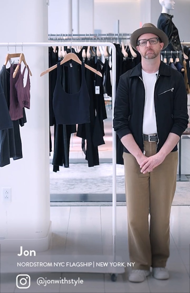 Wistia video thumbnail