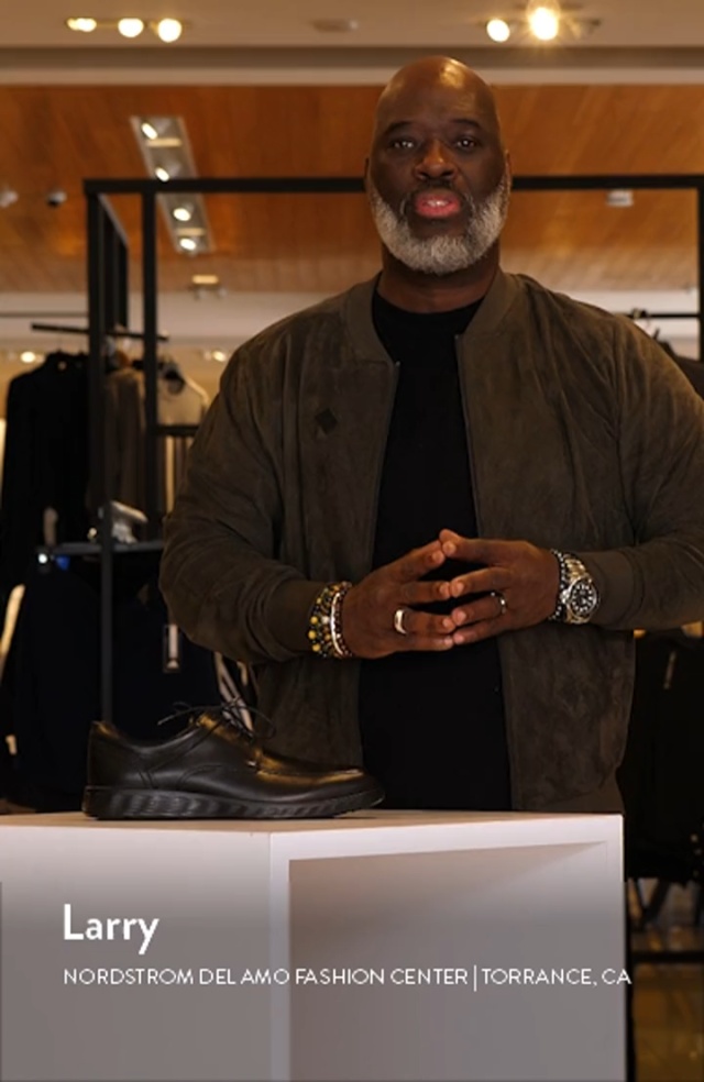 Wistia video thumbnail