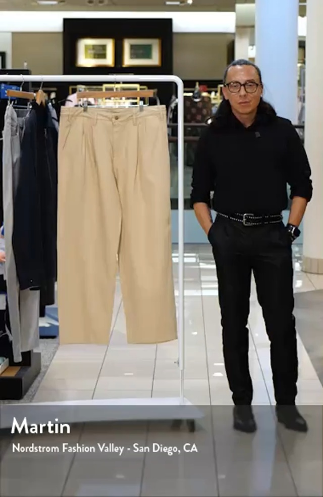 Wistia video thumbnail