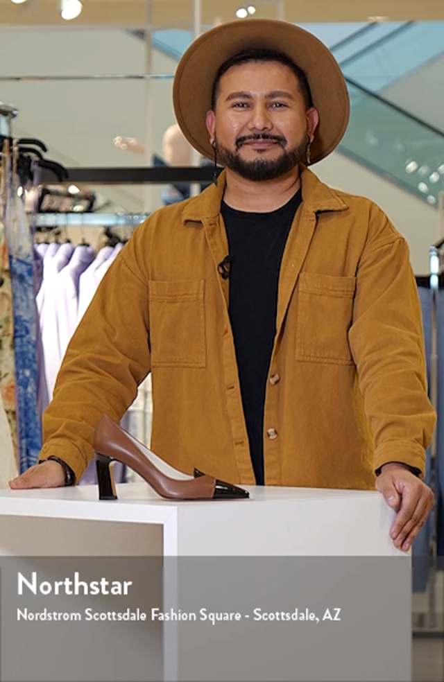 Wistia video thumbnail