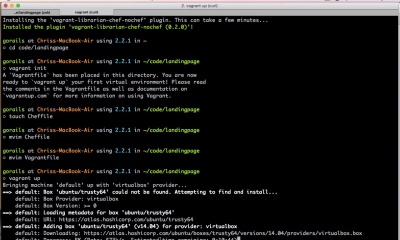 Dab4d078fa5653e3c3602909c3bcf719111801b2