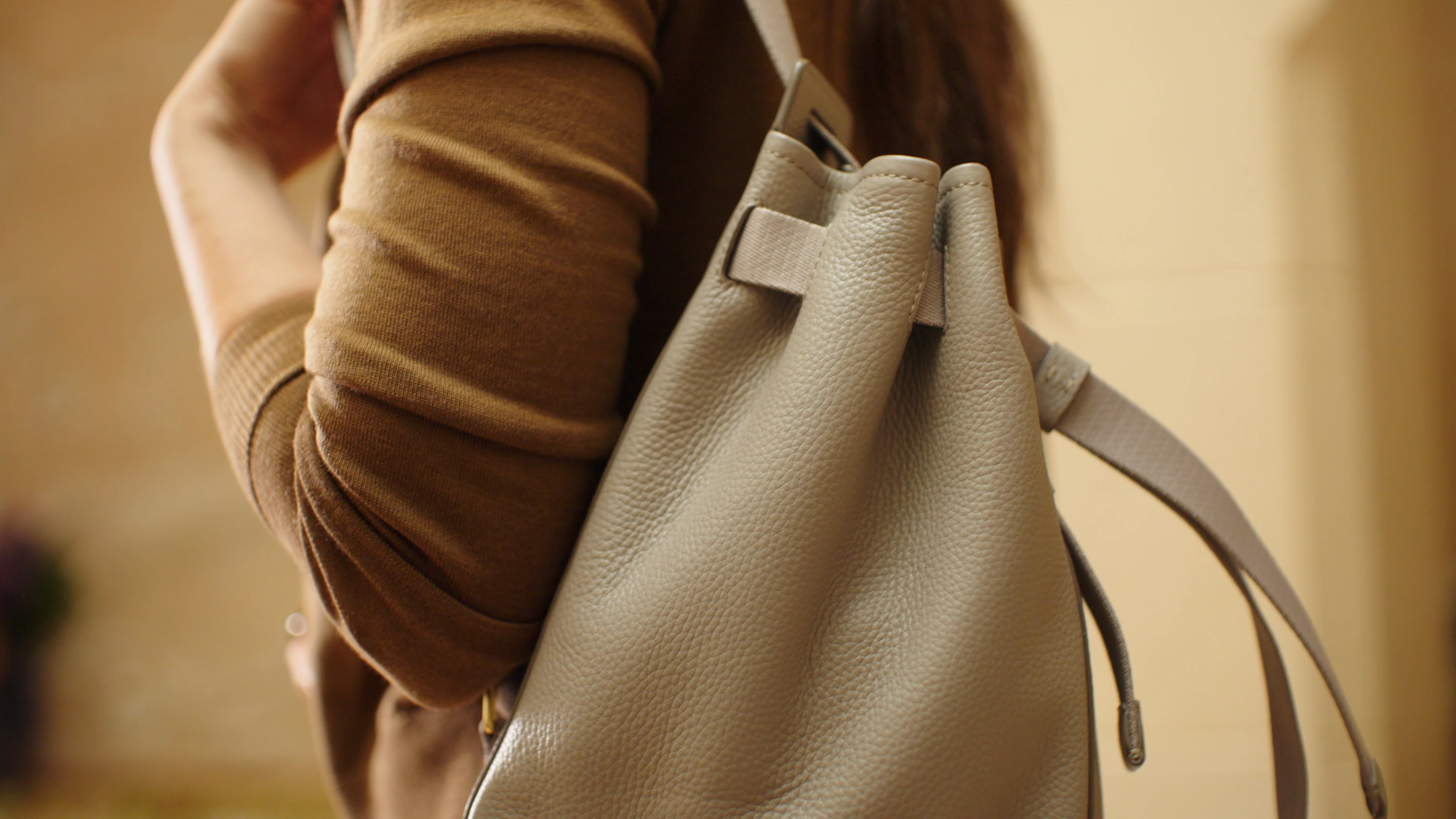 On-Trend, Made to Last