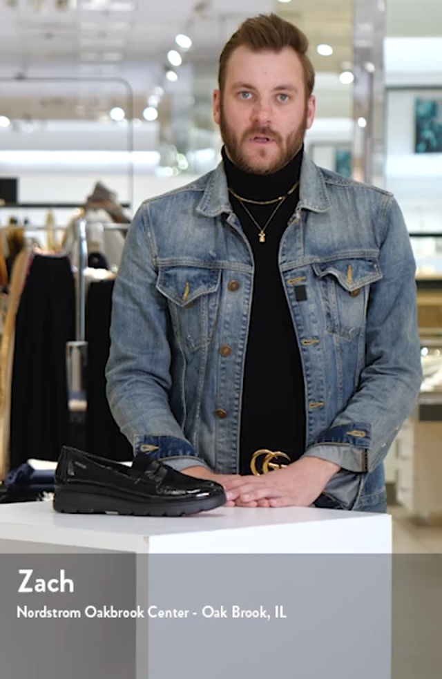 Wistia video thumbnail