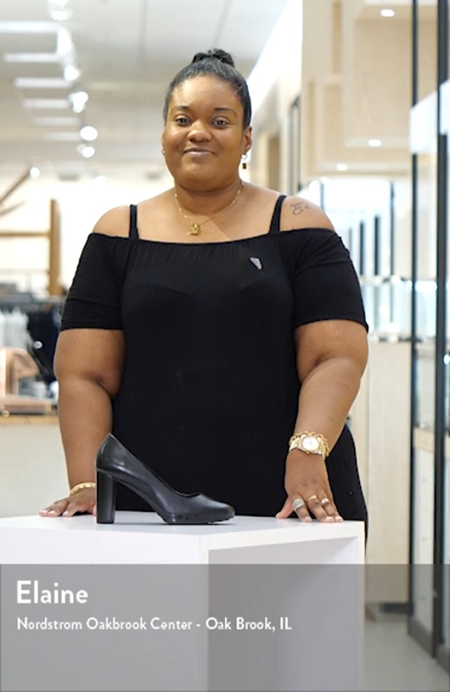 Wistia video thumbnail