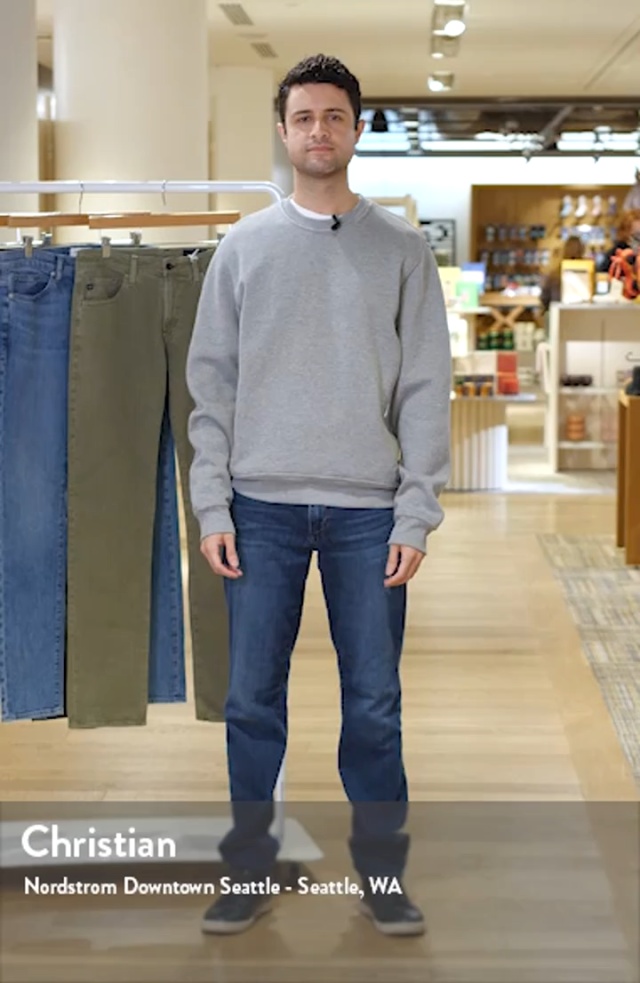 Wistia video thumbnail