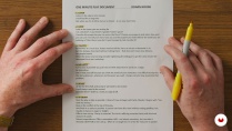 Mastering Playwriting: Writing Characters, Dialogue and Stories for the Stage