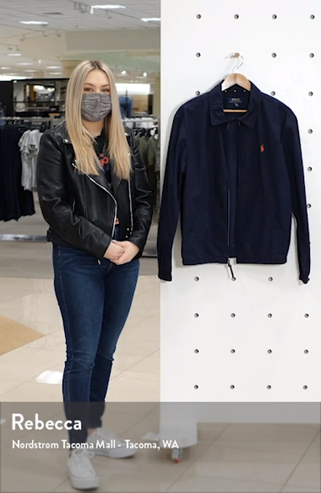 Wistia video thumbnail