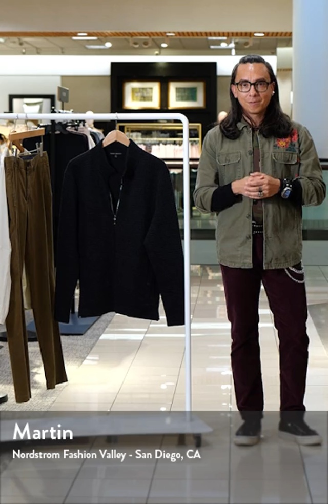 Wistia video thumbnail