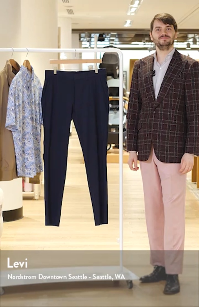 Wistia video thumbnail