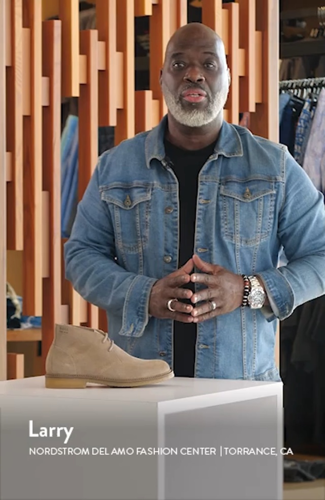 Wistia video thumbnail