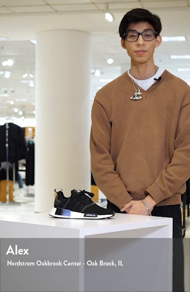 Wistia video thumbnail