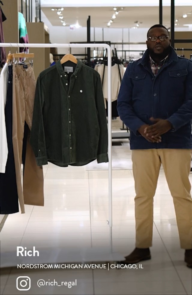 Wistia video thumbnail