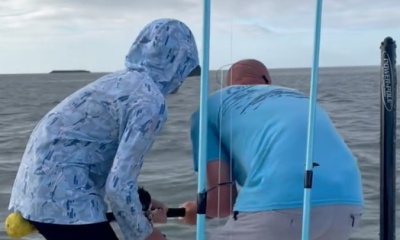Big Pine Key Report Video 0