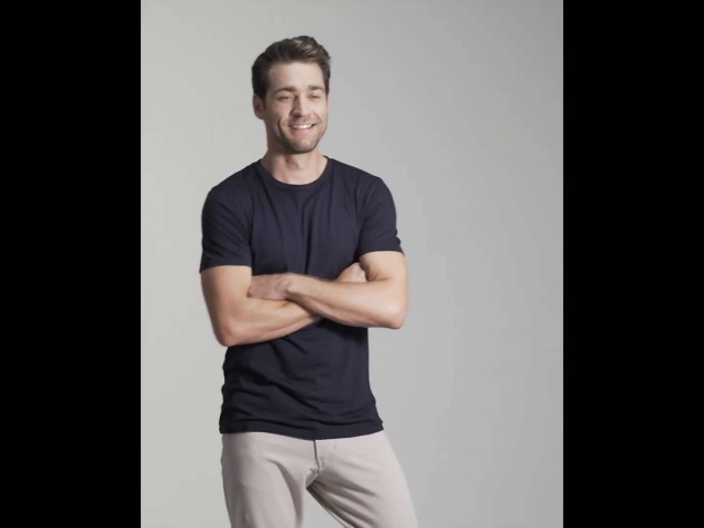 Wistia video thumbnail