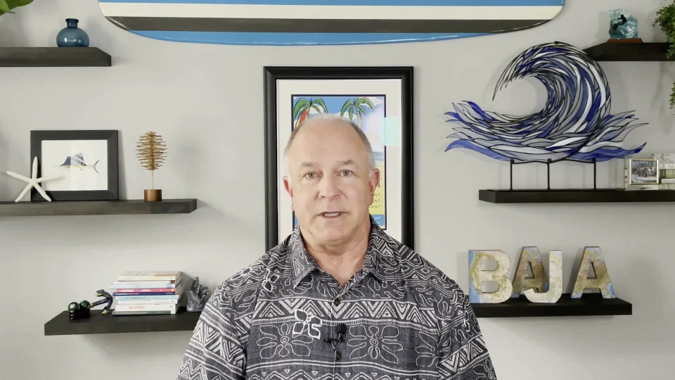 March 7, 2024 - Maximize Your Tax Savings: Insider Tips Revealed!