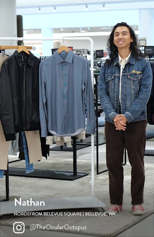 Wistia video thumbnail