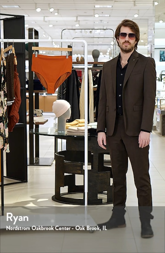 Wistia video thumbnail