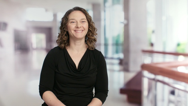 Amber Shada, MD, FACS