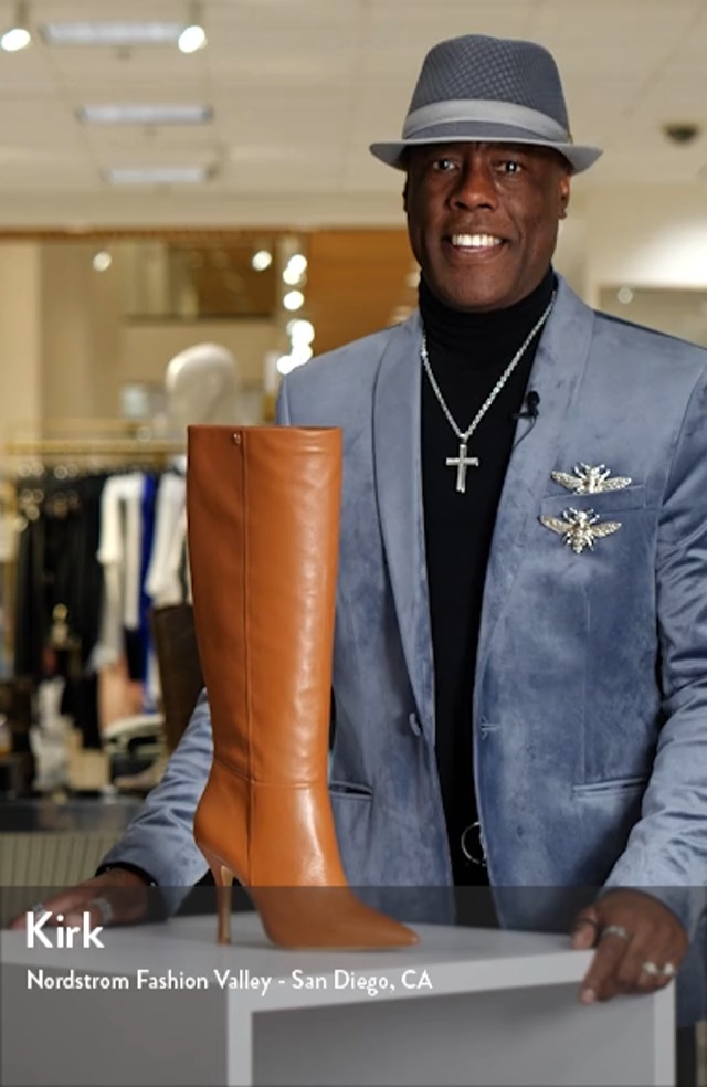 Wistia video thumbnail