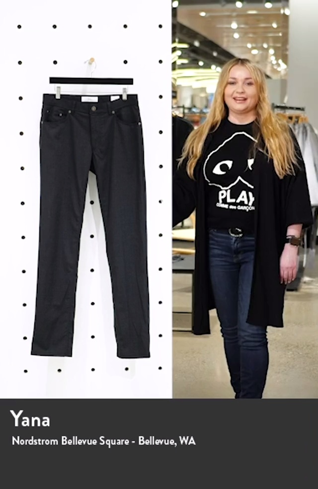 Wistia video thumbnail