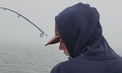 Port Orange Report Video 1