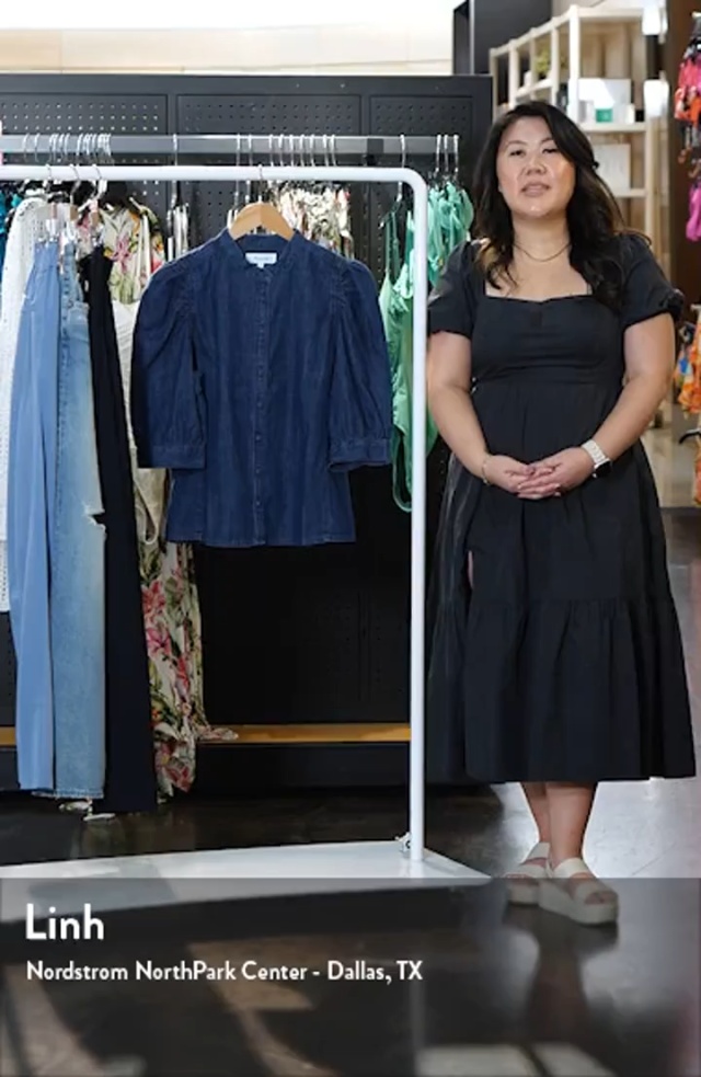 Wistia video thumbnail