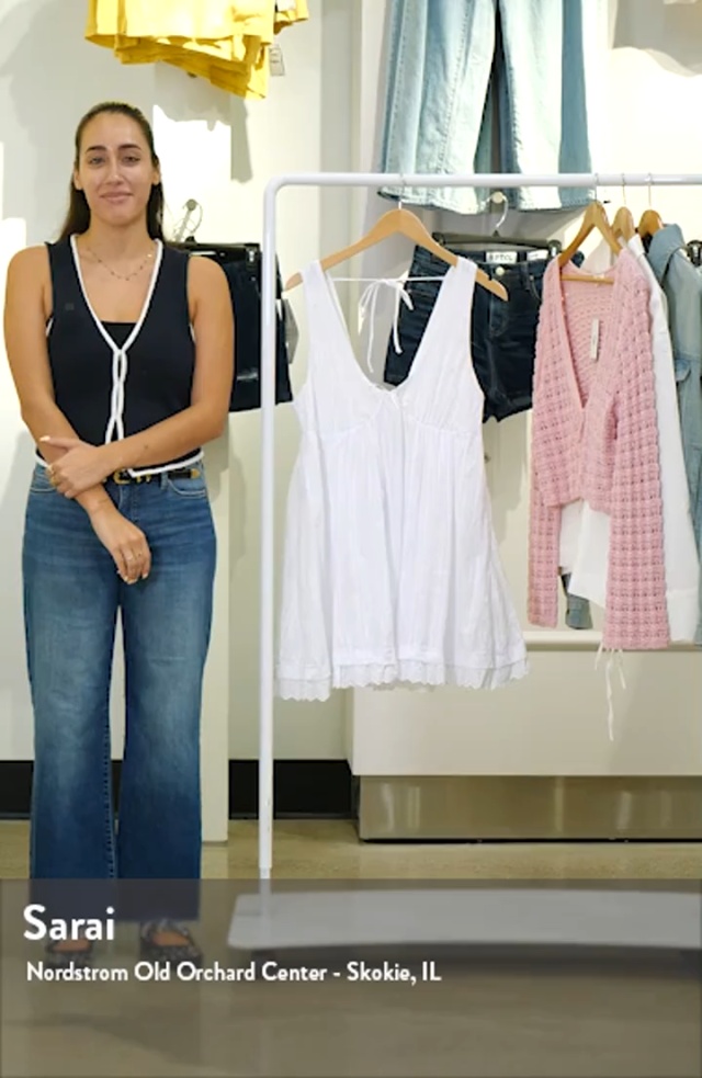 Wistia video thumbnail