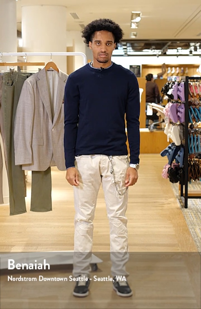 Wistia video thumbnail