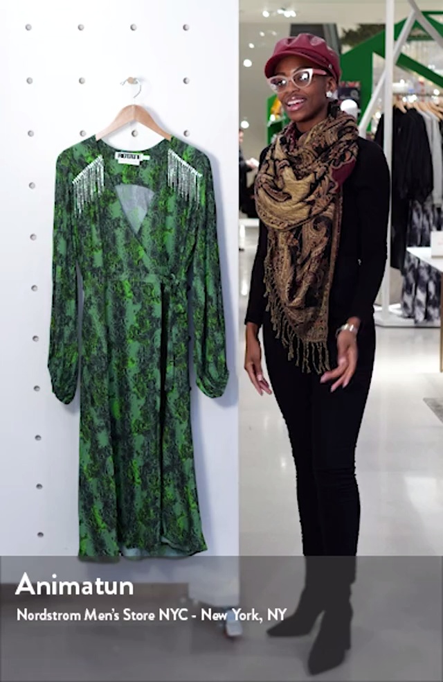 Wistia video thumbnail