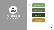 Lesson image